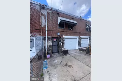 5827 Bustleton Avenue NE, Philadelphia, PA 19149 - Photo 21