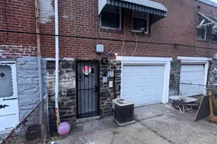 5827 Bustleton Ave NE, Philadelphia, PA 19149 - Photo 21