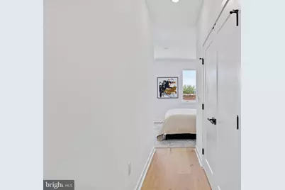2116 E Rush Street, Philadelphia, PA 19134 - Photo 31