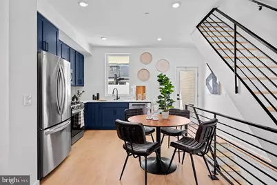 2116 E Rush Street, Philadelphia, PA 19134 - Photo 15