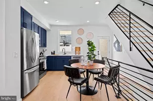 2116 E Rush St, Philadelphia, PA 19134 - Photo 15