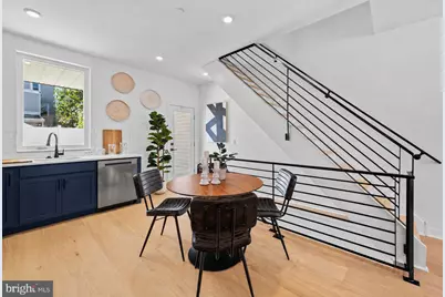 2116 E Rush Street, Philadelphia, PA 19134 - Photo 11