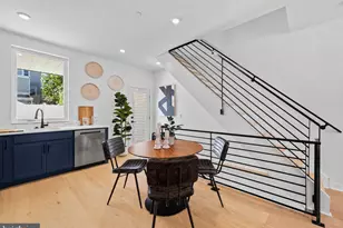 2116 E Rush St, Philadelphia, PA 19134 - Photo 11