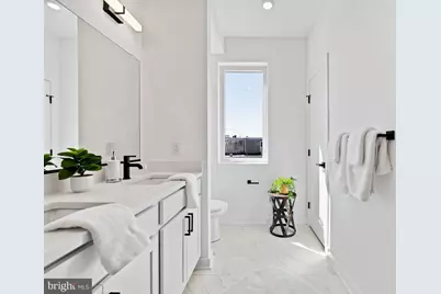 2116 E Rush Street, Philadelphia, PA 19134 - Photo 33