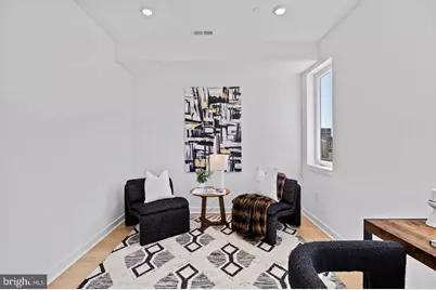 2116 E Rush Street, Philadelphia, PA 19134 - Photo 19
