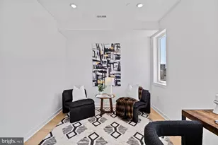 2116 E Rush St, Philadelphia, PA 19134 - Photo 19