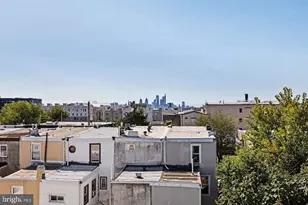 2116 E Rush St, Philadelphia, PA 19134 - Photo 57