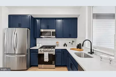2116 E Rush Street, Philadelphia, PA 19134 - Photo 7