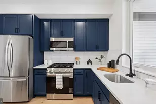 2116 E Rush St, Philadelphia, PA 19134 - Photo 7