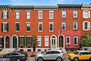 1716 Wallace St, Philadelphia, PA 19130 - Photo 1