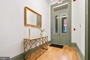 1716 Wallace St, Philadelphia, PA 19130 - Photo 5