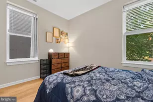 1716 Wallace St, Philadelphia, PA 19130 - Photo 27