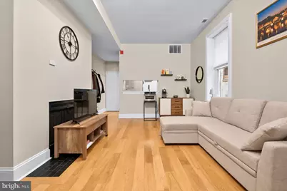 1716 Wallace Street #202, Philadelphia, PA 19130 - Photo 19
