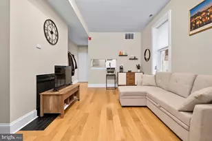 1716 Wallace St, Philadelphia, PA 19130 - Photo 19