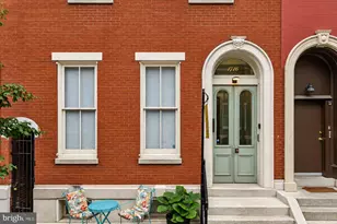 1716 Wallace St, Philadelphia, PA 19130 - Photo 3