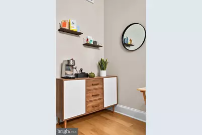 1716 Wallace Street #202, Philadelphia, PA 19130 - Photo 23