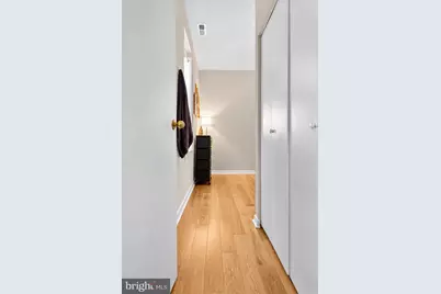 1716 Wallace Street #202, Philadelphia, PA 19130 - Photo 25