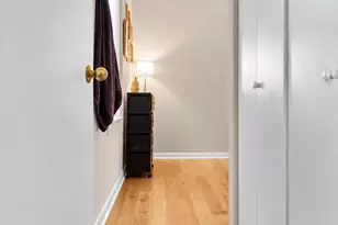 1716 Wallace St, Philadelphia, PA 19130 - Photo 25