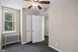 2018 Mifflin St, Philadelphia, PA 19145 - Photo 13