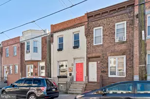 2018 Mifflin St, Philadelphia, PA 19145 - Photo 19