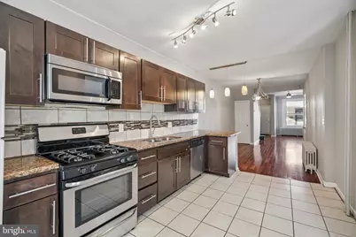 2018 Mifflin Street, Philadelphia, PA 19145 - Photo 7