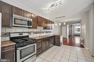 2018 Mifflin St, Philadelphia, PA 19145 - Photo 7
