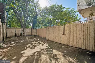 2018 Mifflin St, Philadelphia, PA 19145 - Photo 17