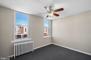 2018 Mifflin St, Philadelphia, PA 19145 - Photo 15