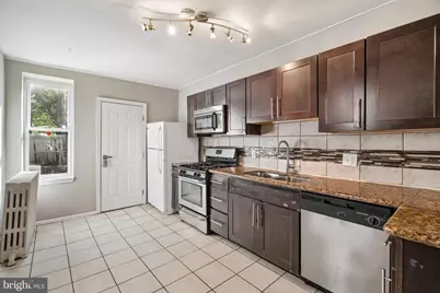 2018 Mifflin Street, Philadelphia, PA 19145 - Photo 5