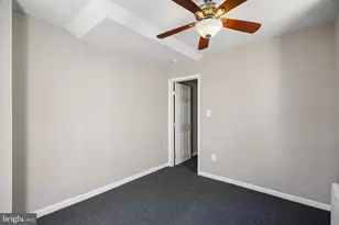 2018 Mifflin St, Philadelphia, PA 19145 - Photo 11