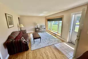 8108 Albion St, Philadelphia, PA 19136 - Photo 3