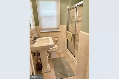 8108 Albion Street, Philadelphia, PA 19136 - Photo 11