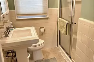 8108 Albion St, Philadelphia, PA 19136 - Photo 11