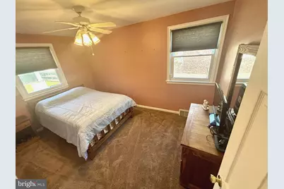 8108 Albion Street, Philadelphia, PA 19136 - Photo 9