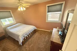 8108 Albion St, Philadelphia, PA 19136 - Photo 9