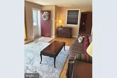 8108 Albion Street, Philadelphia, PA 19136 - Photo 5