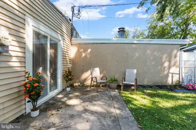 9333 Rising Sun Avenue, Philadelphia, PA 19115 - Photo 25