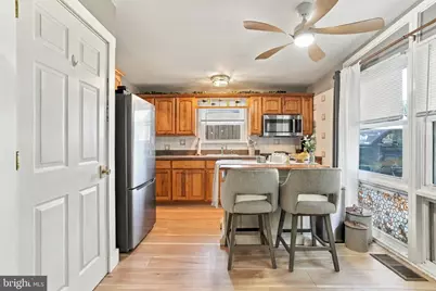 9333 Rising Sun Avenue, Philadelphia, PA 19115 - Photo 11