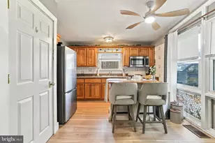 9333 Rising Sun Ave, Philadelphia, PA 19115 - Photo 11