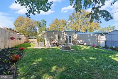 9333 Rising Sun Avenue, Philadelphia, PA 19115 - Photo 35