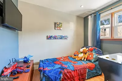9333 Rising Sun Avenue, Philadelphia, PA 19115 - Photo 17