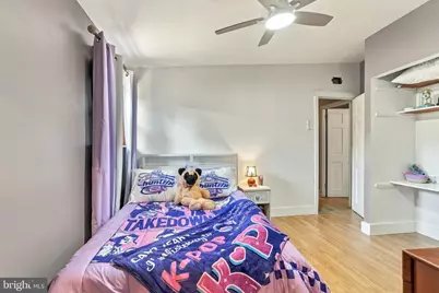 9333 Rising Sun Avenue, Philadelphia, PA 19115 - Photo 19