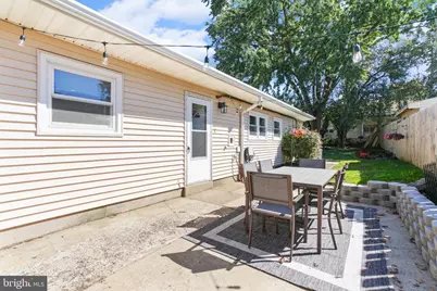 9333 Rising Sun Avenue, Philadelphia, PA 19115 - Photo 39