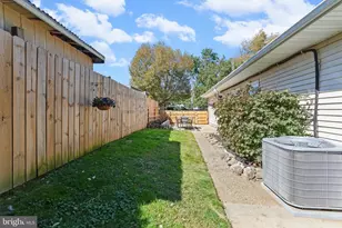 9333 Rising Sun Ave, Philadelphia, PA 19115 - Photo 31