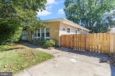 9333 Rising Sun Avenue, Philadelphia, PA 19115 - Photo 29