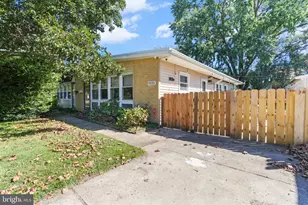 9333 Rising Sun Ave, Philadelphia, PA 19115 - Photo 29