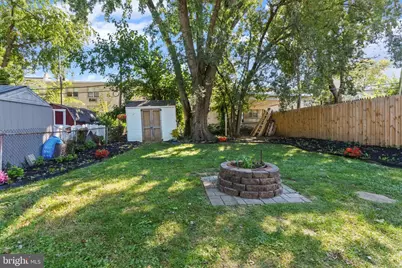 9333 Rising Sun Avenue, Philadelphia, PA 19115 - Photo 33