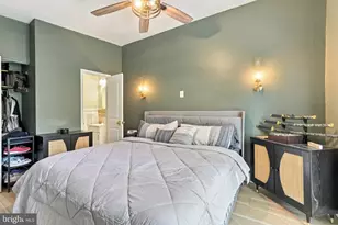 9333 Rising Sun Ave, Philadelphia, PA 19115 - Photo 23
