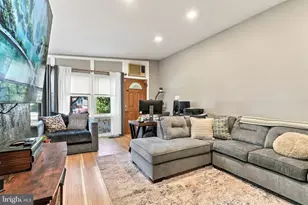9333 Rising Sun Ave, Philadelphia, PA 19115 - Photo 3