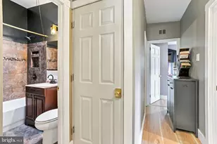 9333 Rising Sun Ave, Philadelphia, PA 19115 - Photo 15